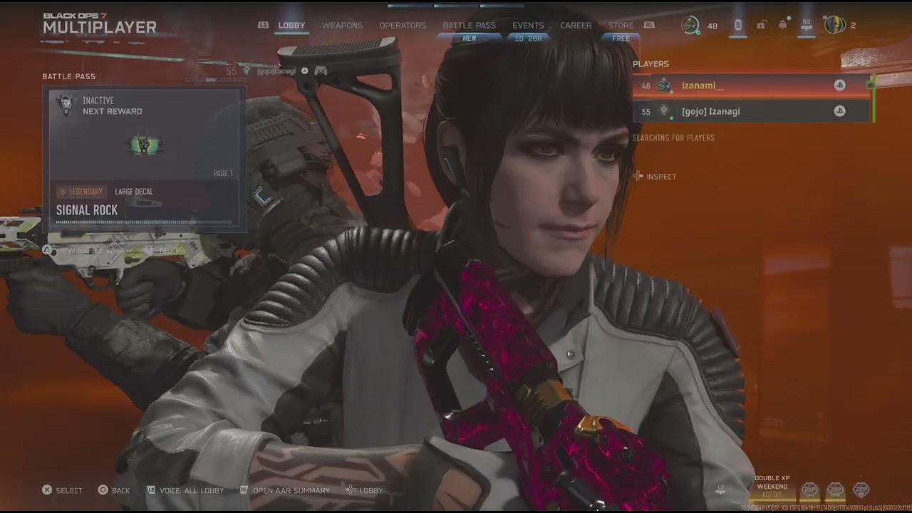 Call of Duty_20260207152504