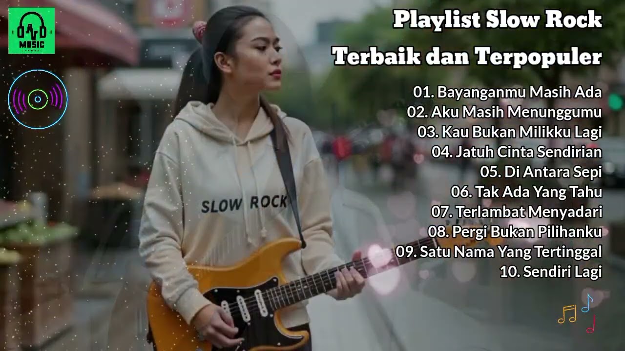 PLAYLIST LAGU POP GALAU 2025 TERBAIK || Lagu Pop Hits Indonesia 