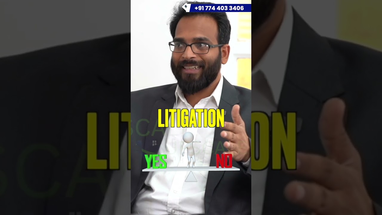 Maharera Project Details Search and Litigations| Maha Rera Website #maharera #shortsindia #ytshorts