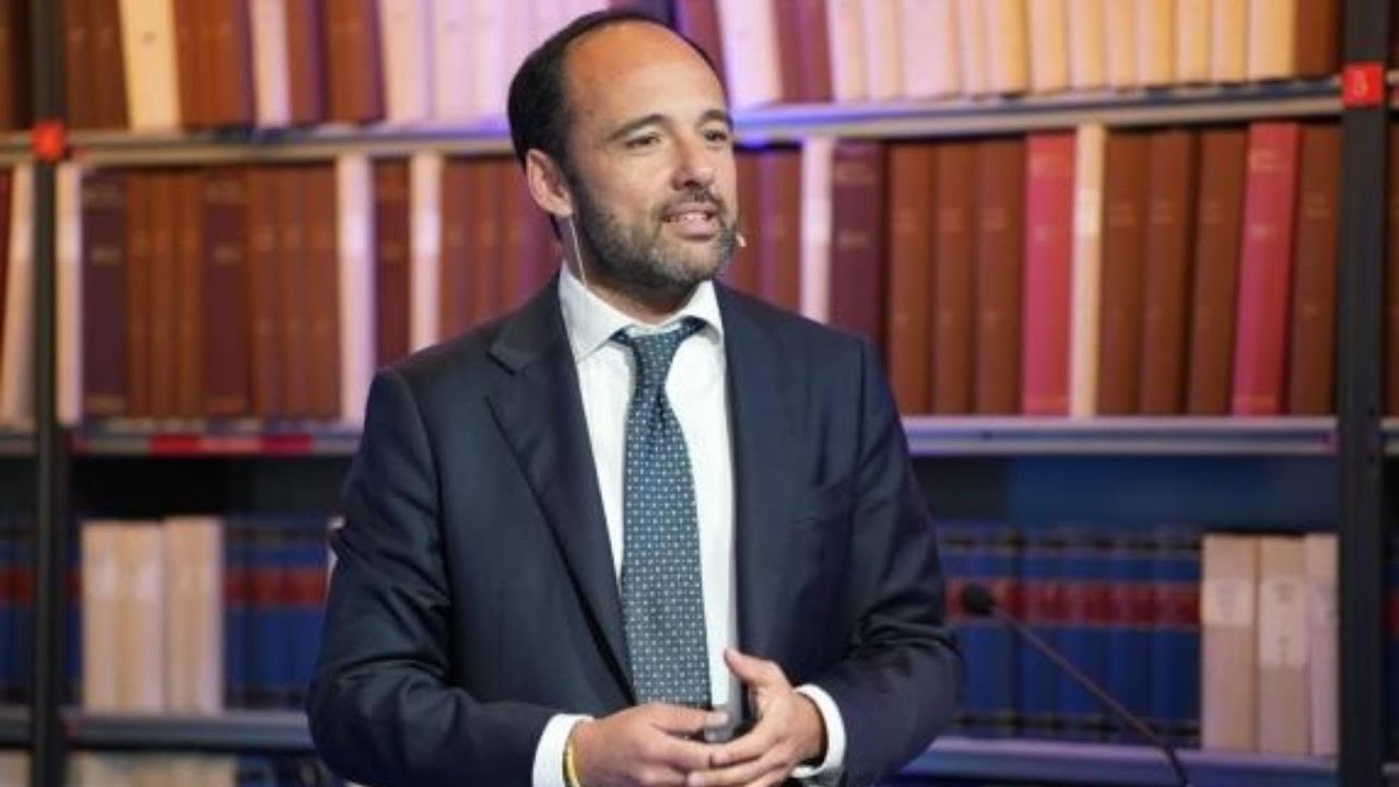 4cAi X Legal: il software AI dello studio legale