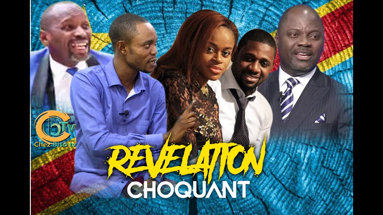 MOTO💥: EV.ELONGA AKE NA COUPLE ATHOMS LIKOLO| BOYOKA BA RÉVÉLATION YA SOMO ESALI NGAYI KOBANGA