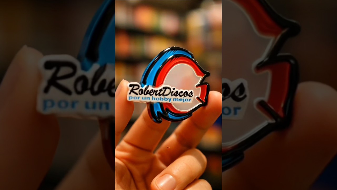 &iquest;La cr&iacute;a del pez disco? Una experiencia hermosa pero no para todos. #discusfish #peces #acuario