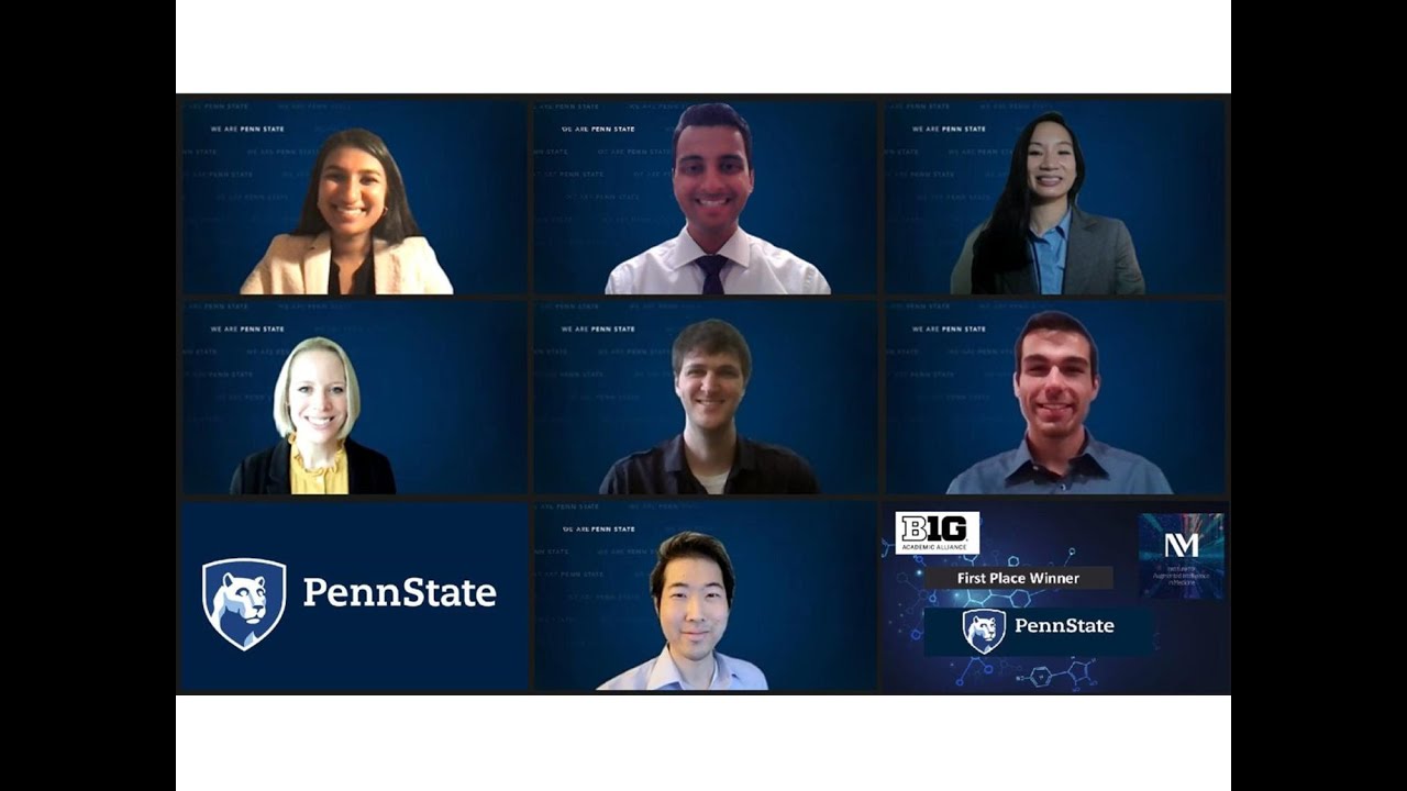 Using AI to Improve Patient-Provider Communication