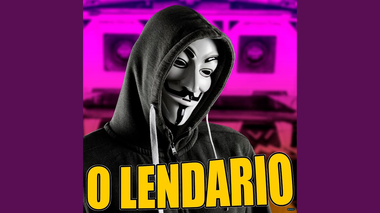 Pentão de Robocop (feat. Mc Jajau)