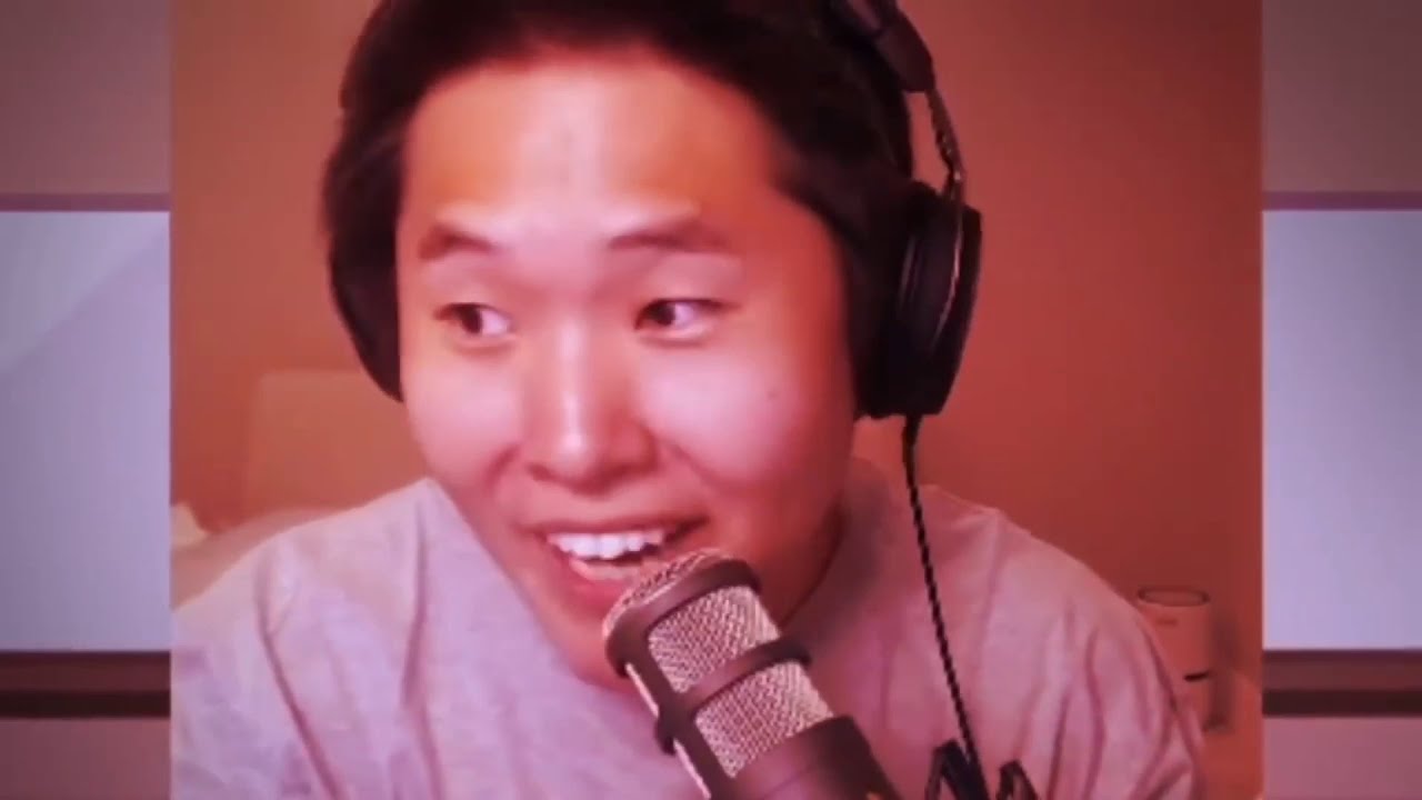 Disguised Toast - Best of Disguised Toast  | Most Hilarious moments (Funny Among us moments)