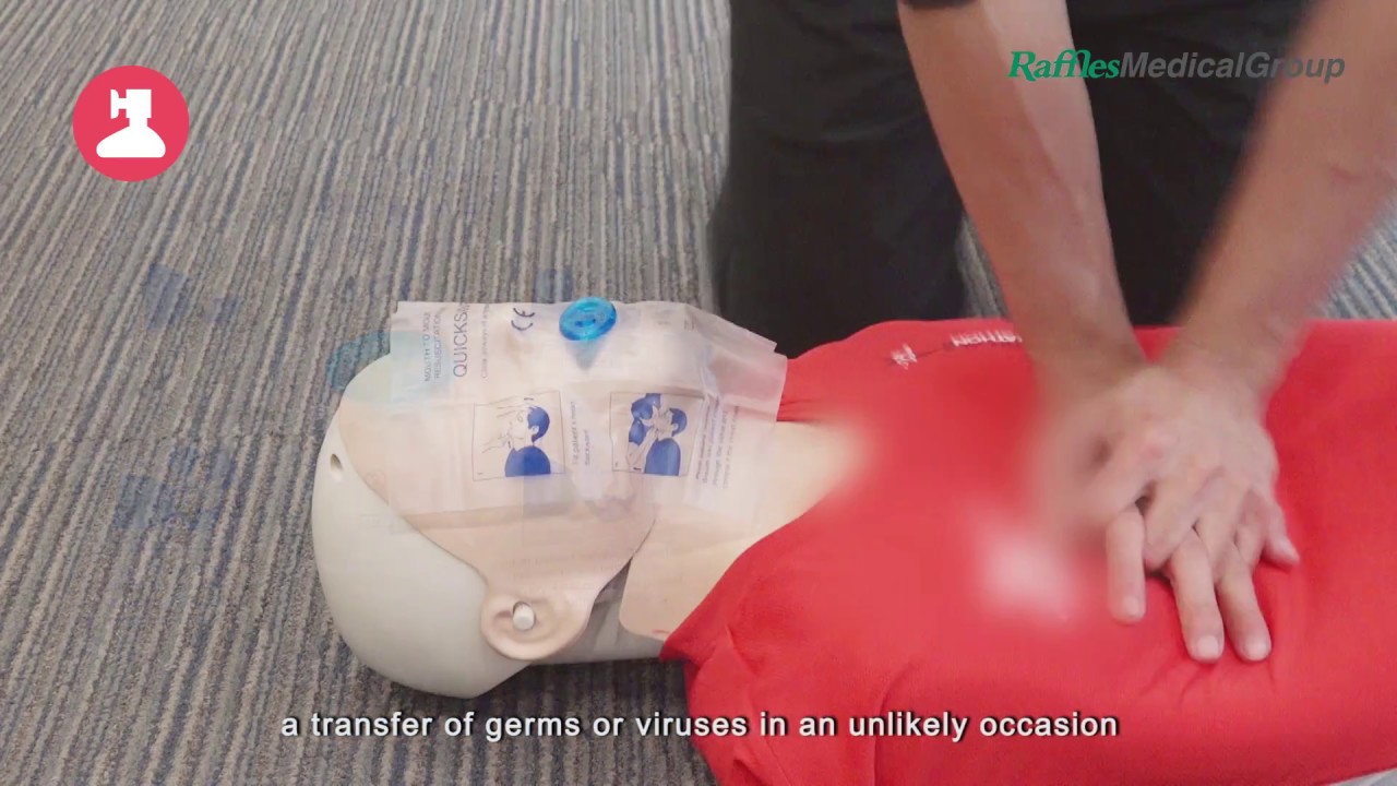 First Aid: 12 Items You Must Have In Your First Aid Kit