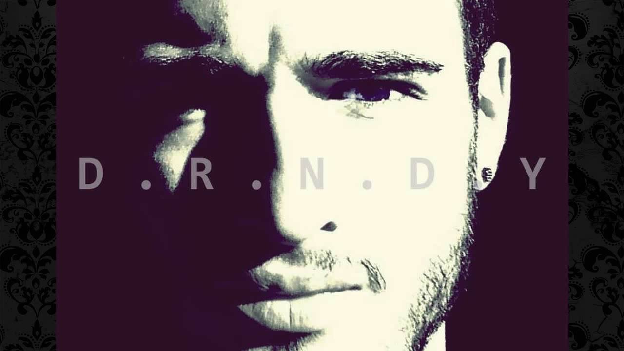 D.R.N.D.Y - Nostalgia (Original Mix) [TAUTEN]