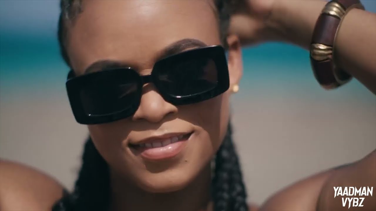 2025 Reggae motivation Video mix:Skip Marley-In Our Sight Lila Iké,Protoje|Lutan Fyah,D'AngelxKhago