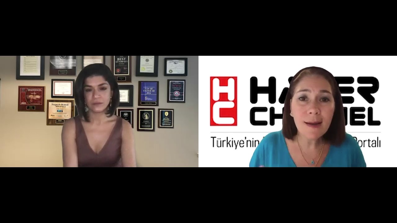 Coronavir&uuml;s salgınının ABD Ekonomisine etkileri