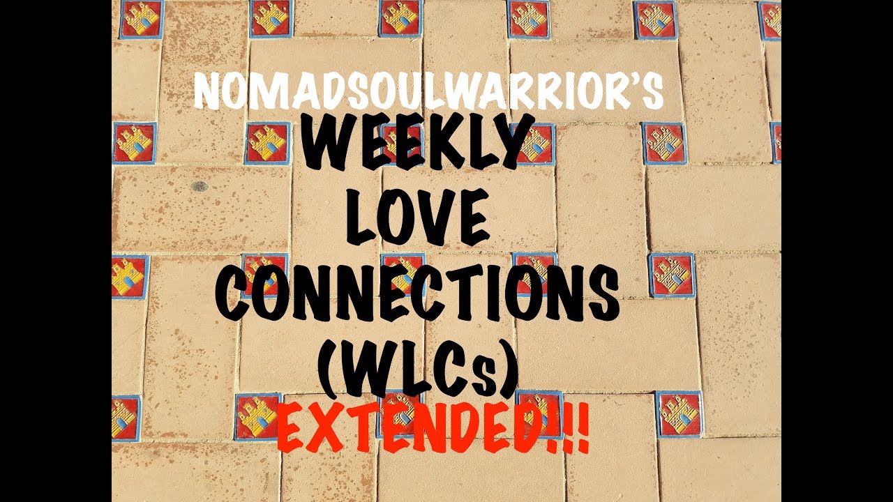 ARIES ~ Will you marry me? Says fate and destiny! ~ WTC Aug2019
