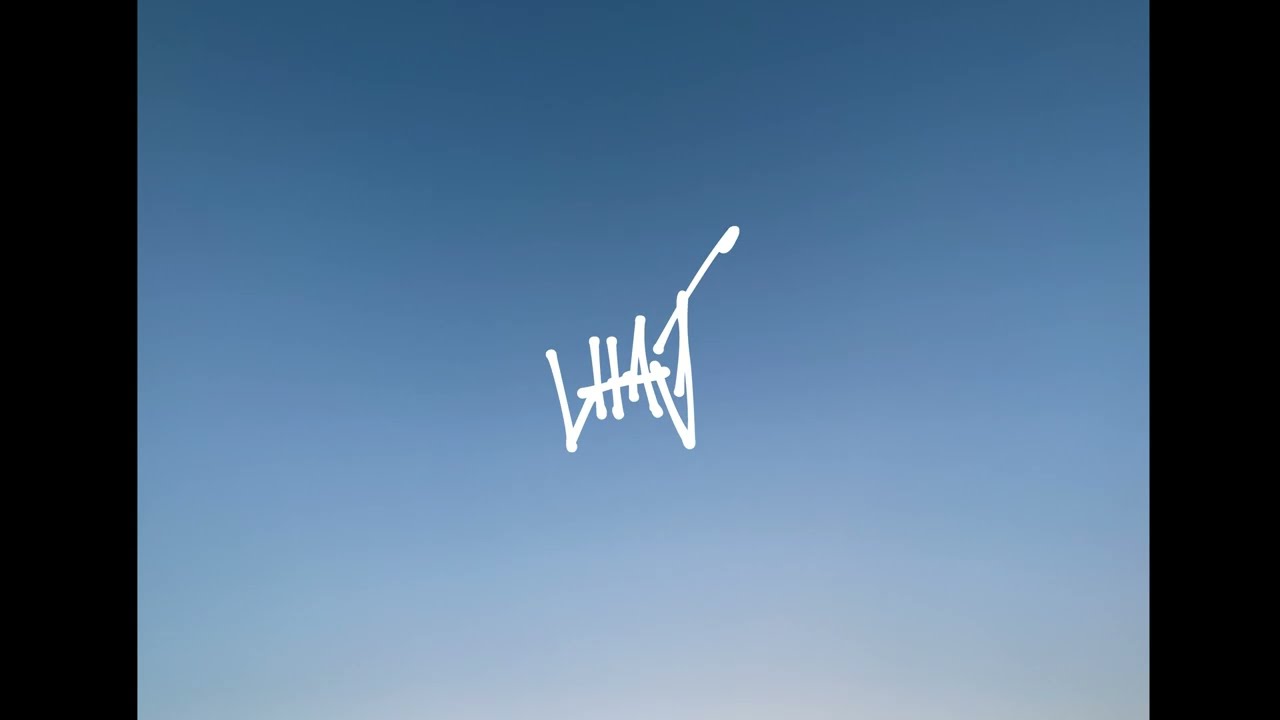 LHAJ - VENUS ( Official Music Video ) Prod By SHOWTIME