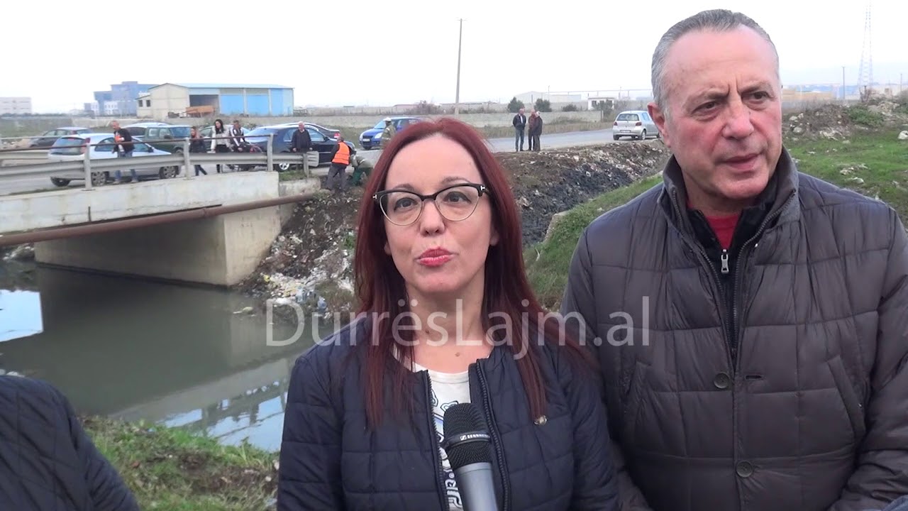DEPUTETET E PS