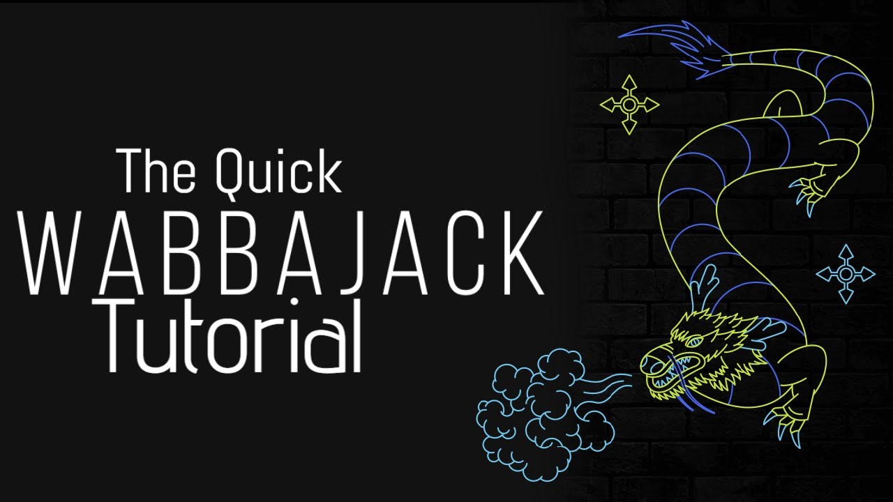 SIMPLE Wabbajack Tutorial 2026 (no-fluff)