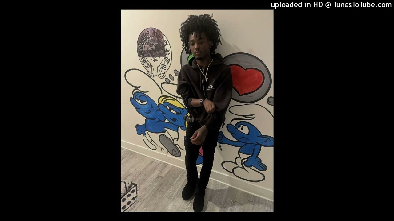 Pradabagshawty x Chill RRoxket Type Beat 