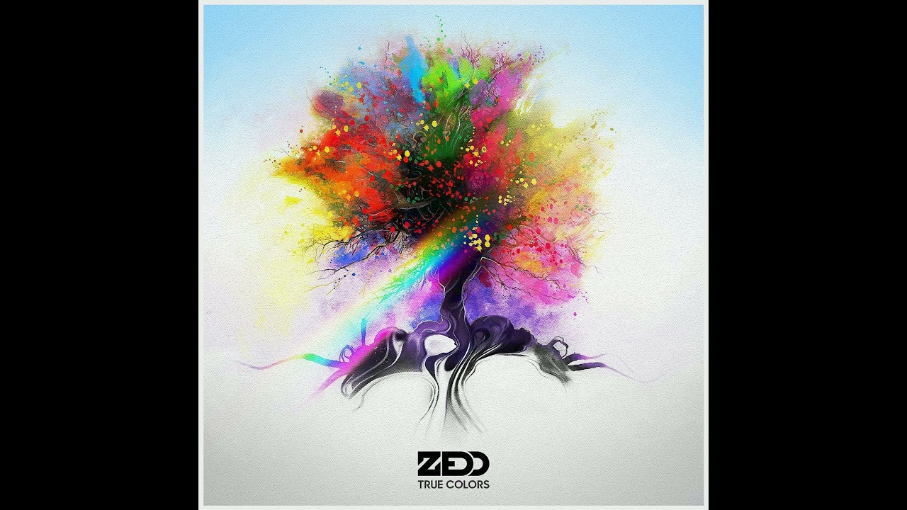 Zedd - I Want You To Know (feat. Selena Gomez) (slowed + reverb)