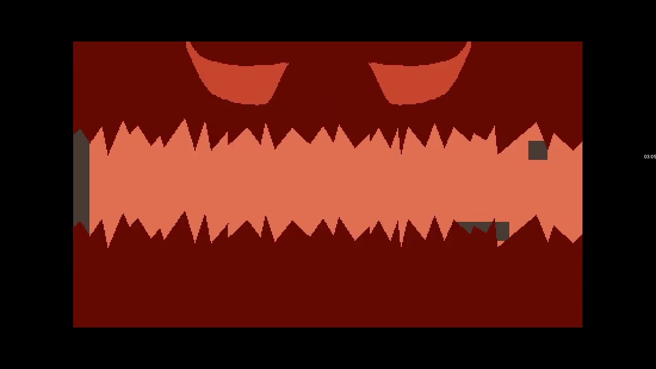 Jugando Level Devil