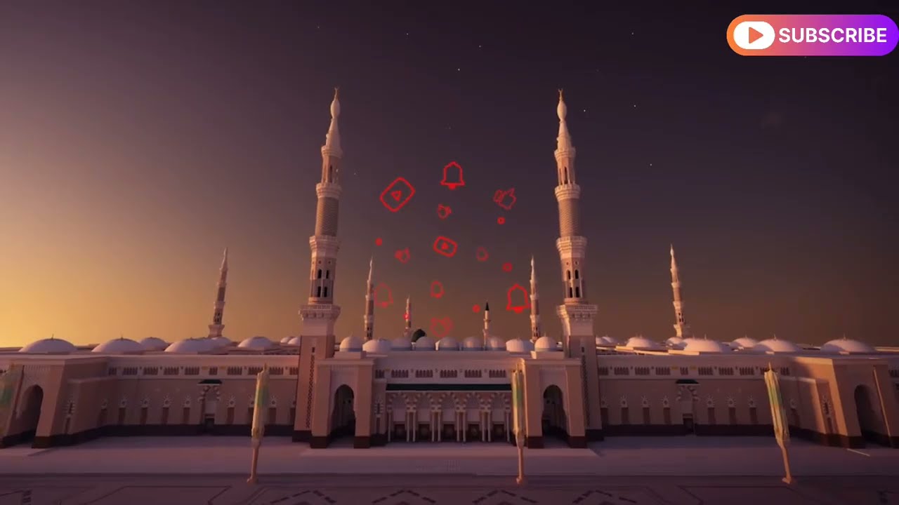 Ramadan azkar||Ramzan dua||Recite daily