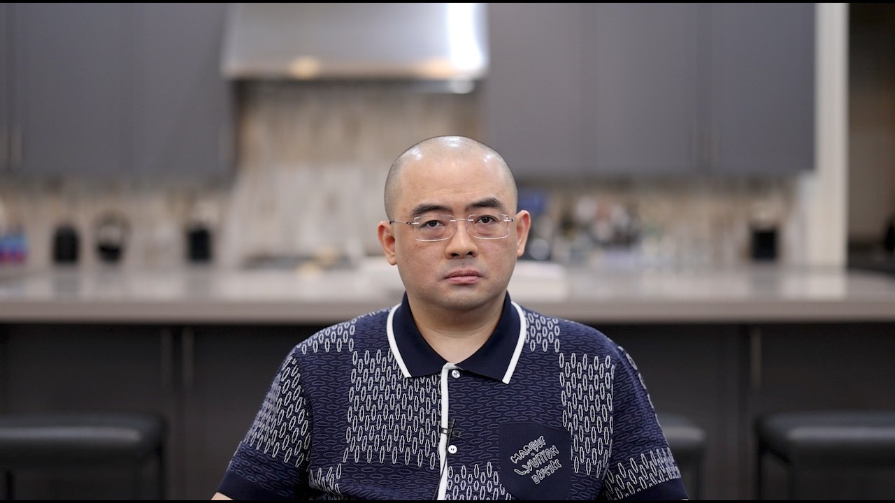 伊朗战争让我明白一个道理，观点不一样越解释越错（20260317第8926期）