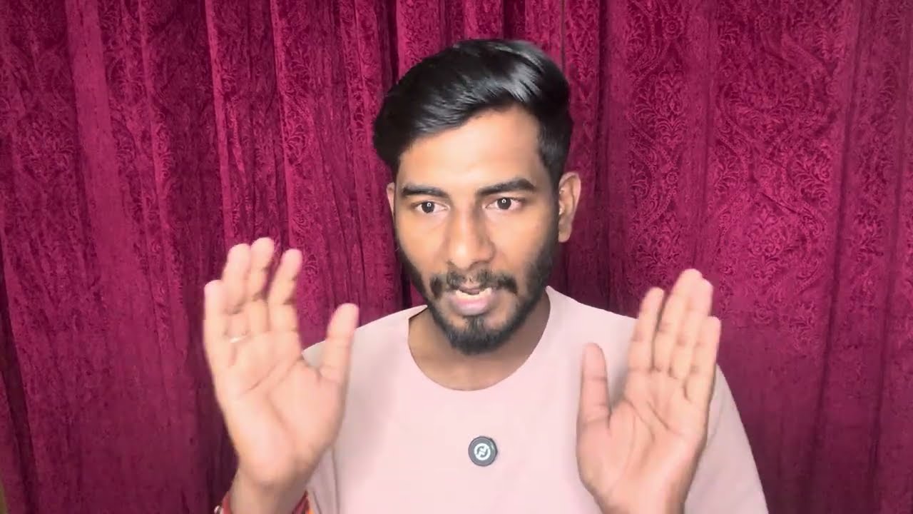 அதிரடியான பிக்பாஸ் 9 Meet up | அரோரா உடைத்த ரகசியங்கள் | அப்பத்தா Vs இப்பத்தா மோதல்
