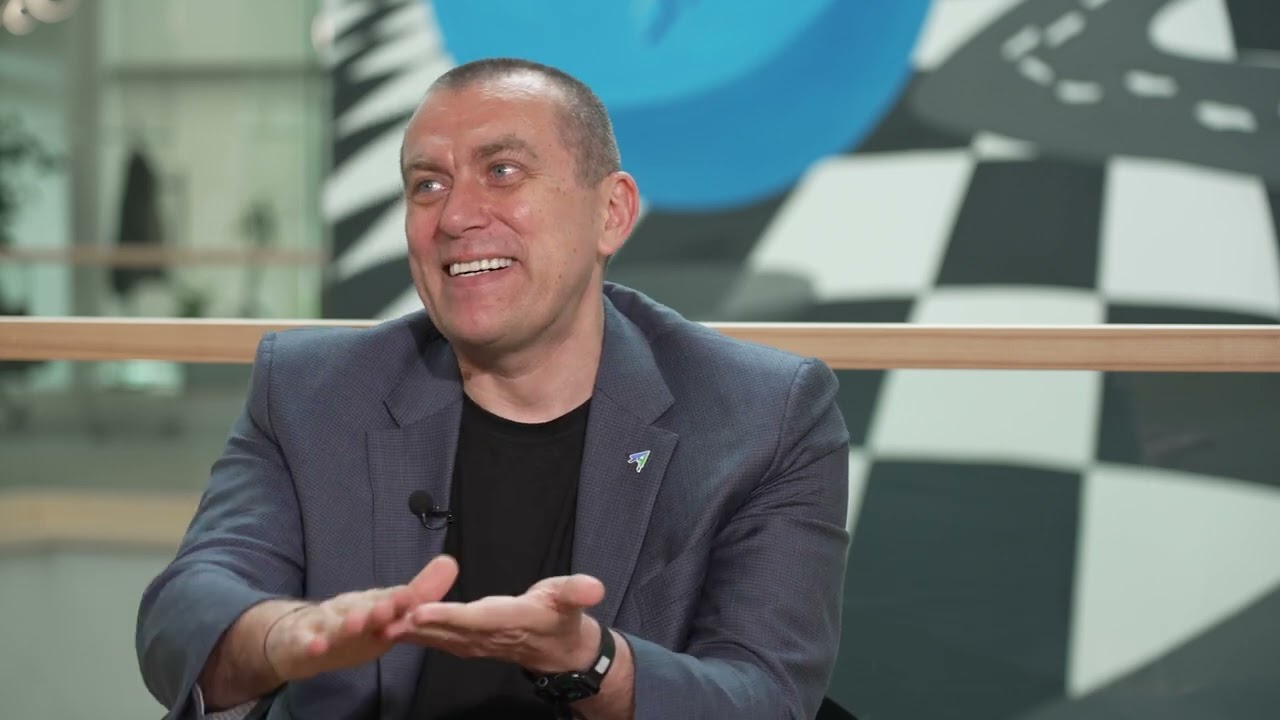 Povestea Autonom | Poveștile bursei @ Profit.ro