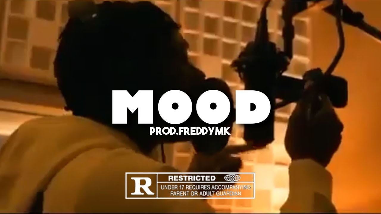 [FREE] Tiakola x Green montana Type Beats - 
