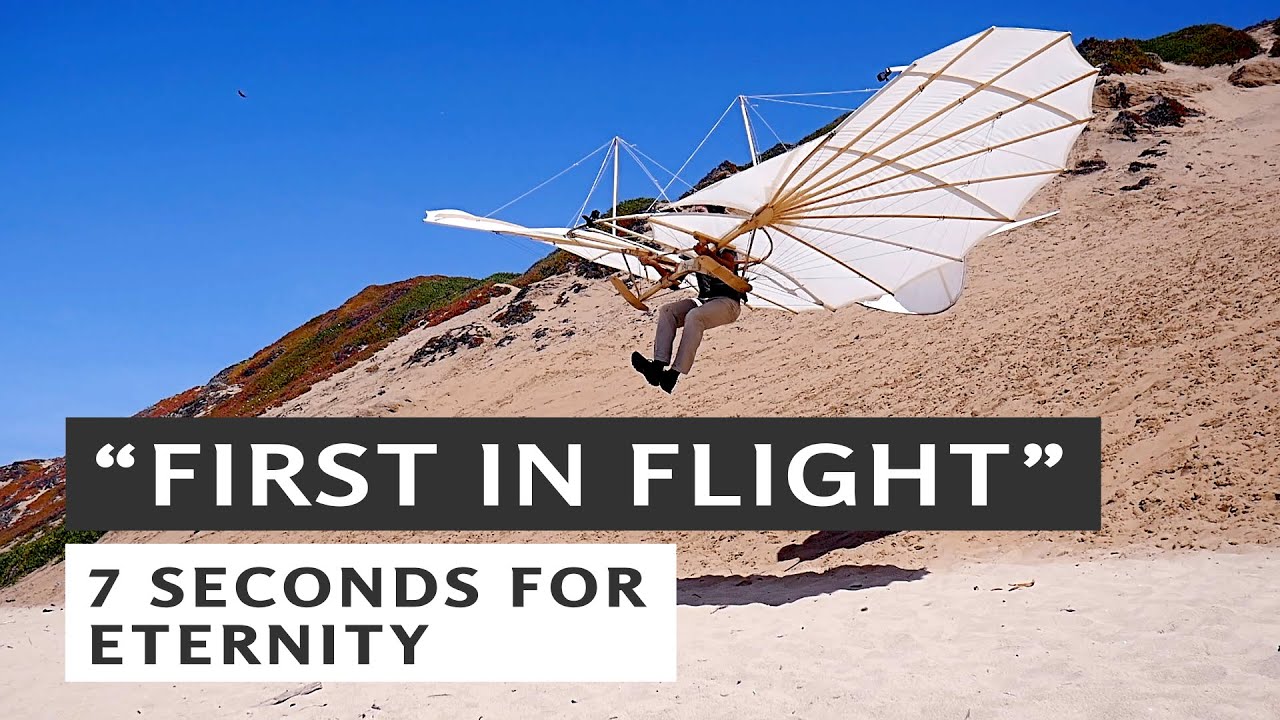 EN Otto Lilienthal: 