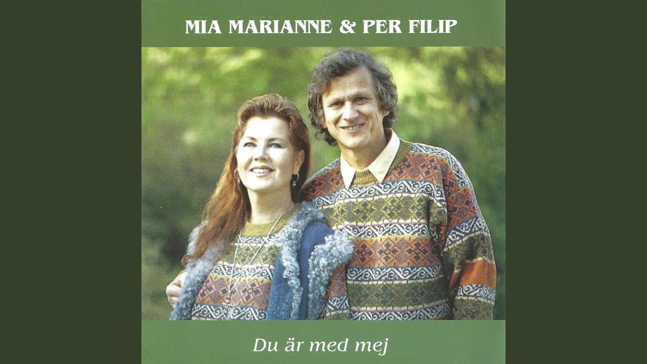 Flyttfåglarna