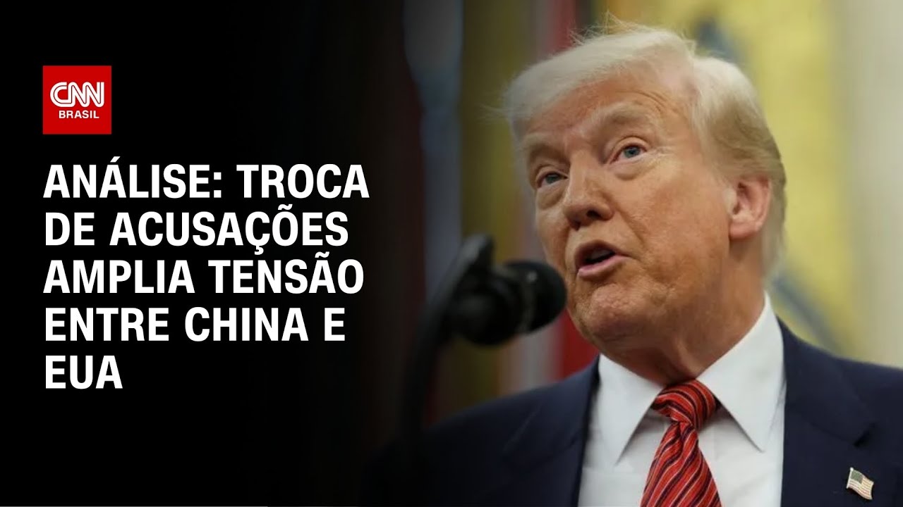 Análise: Trump é ameaça à posição do dólar como reserva global | WW