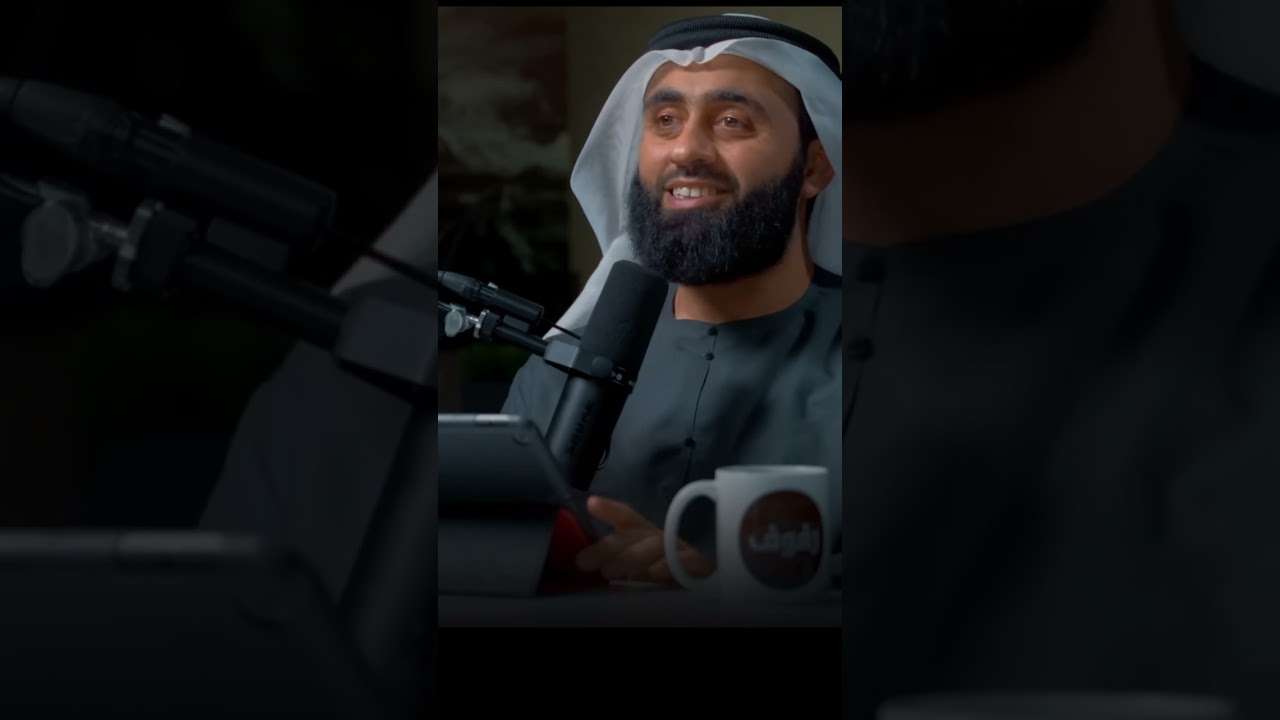 أعراض تسلط القرين وخطورته على الإنسان - الشيخ محمد حسن الطاهر
