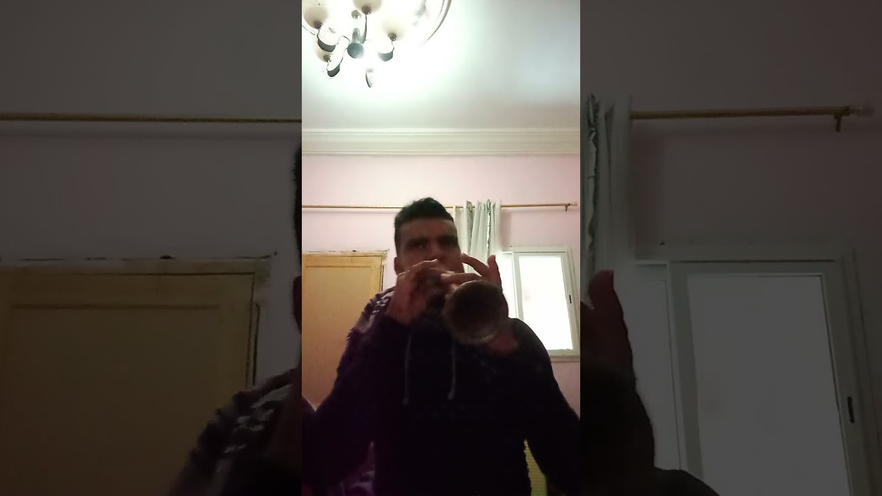 zokra solo