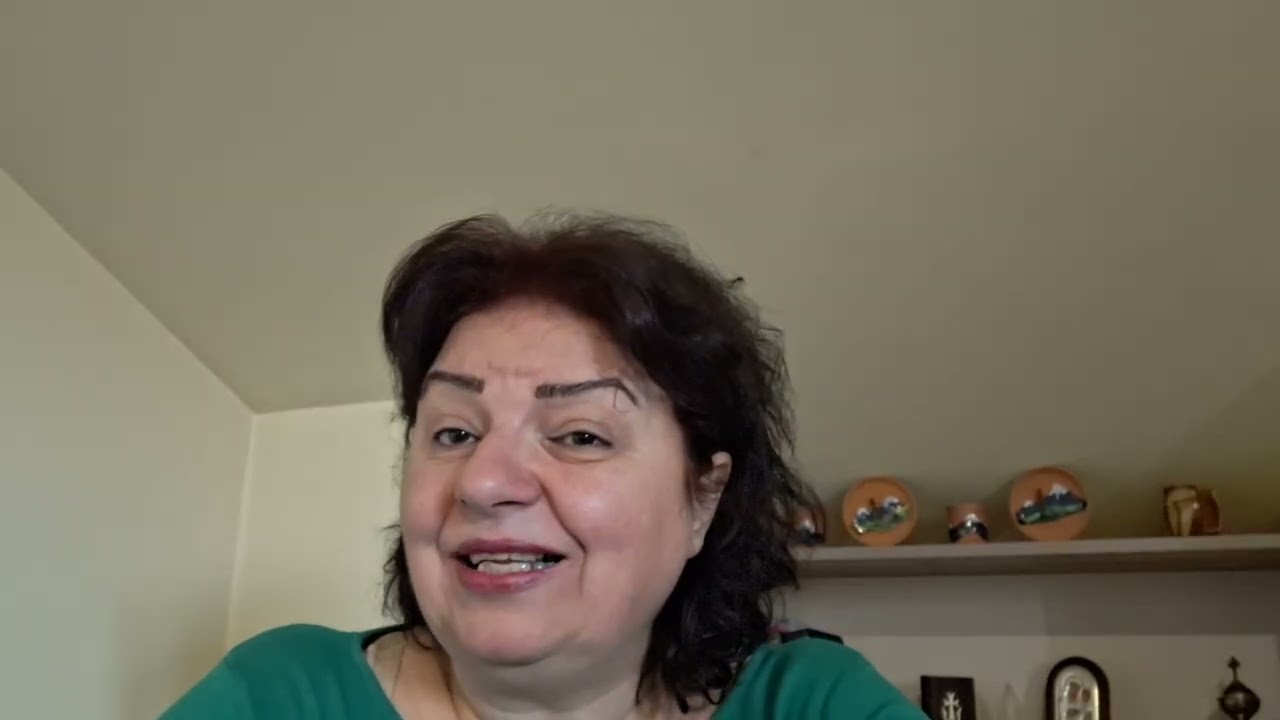 «Մաքուր համայնք» ծրագրի իրականացման փուլերն ու արդյունքները