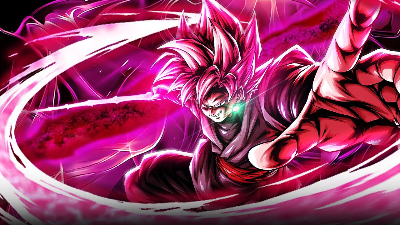 Weapon Wielder Buffs Have Revived THIS ULTRA.