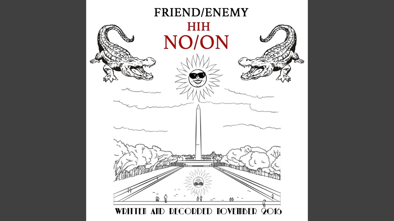 Love is a Metabolic Neon Cave