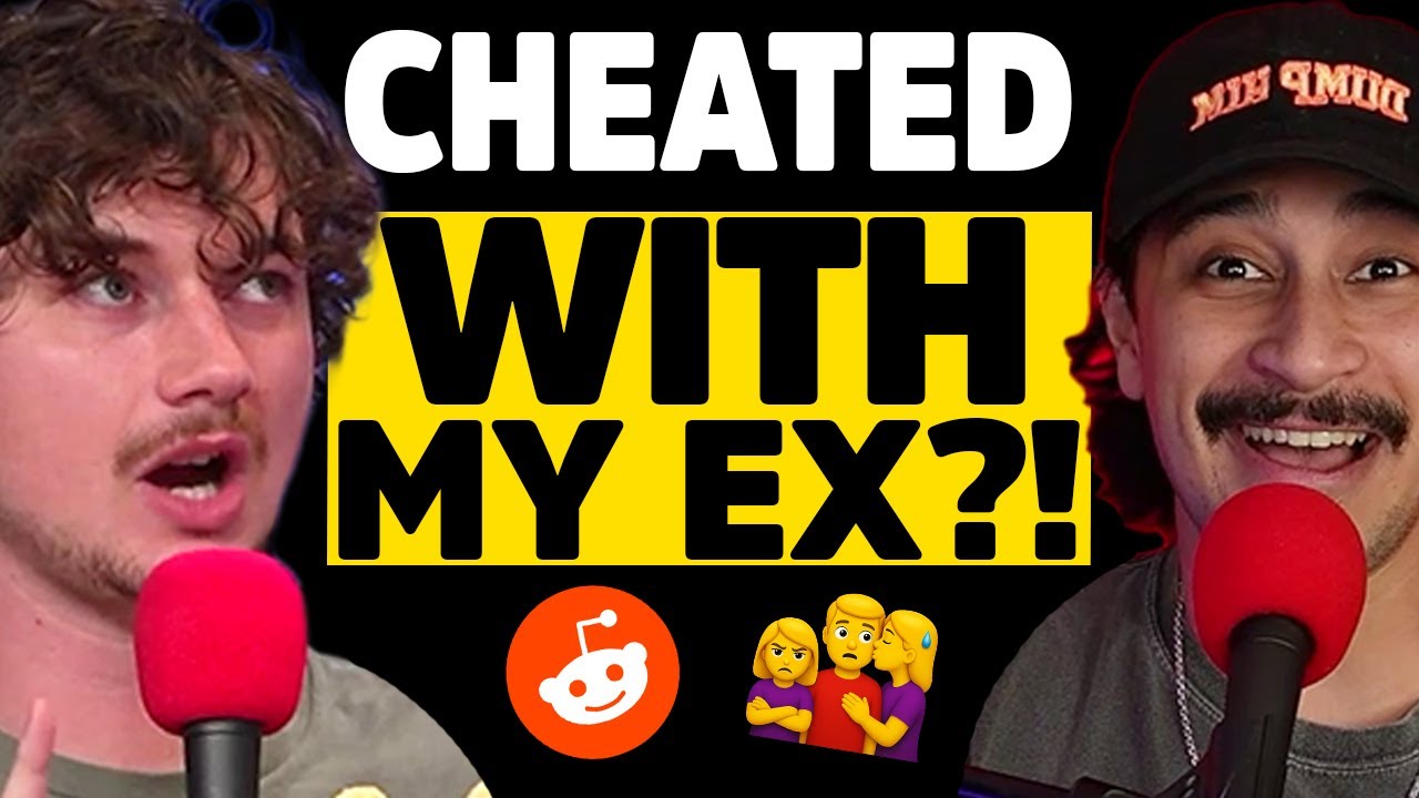 He deserved it! | Reddit MEGA Compilation