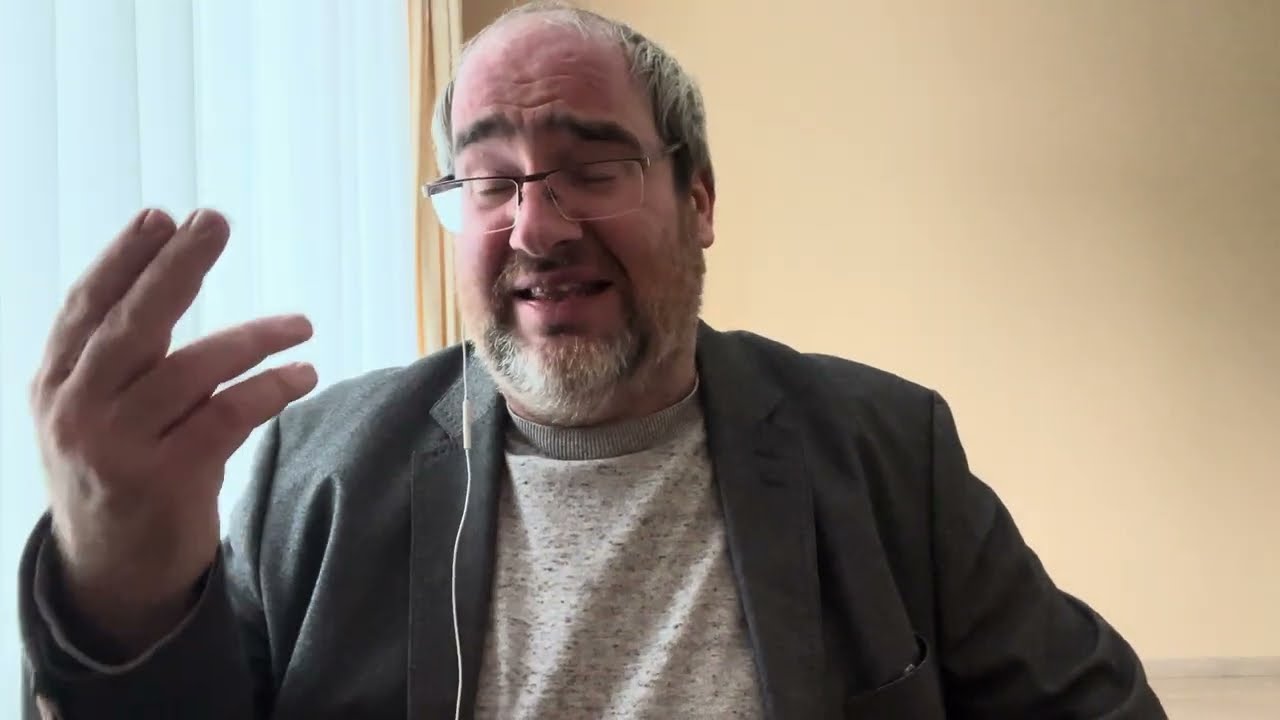 ТРАМП ГОТОВИТ СТРАШНОЕ В ИРАНЕ?ЗАОБЛАЧНЫЕ ЦЕНЫ НА ТОПЛИВО?ЗЕЛЕНСКИЙ МЕНЯЕТ ПРЕЗИДЕНТСТВО НА ДОНБАСС?