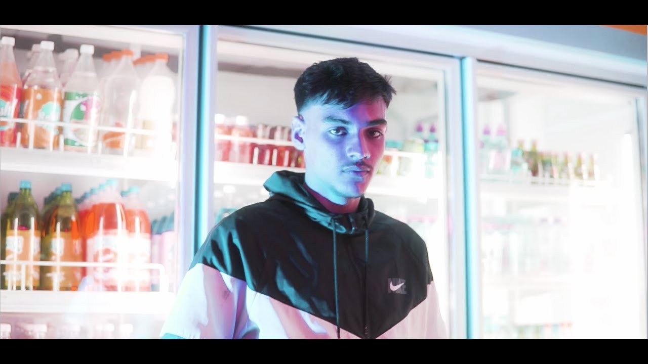 Nans - 5 étoiles