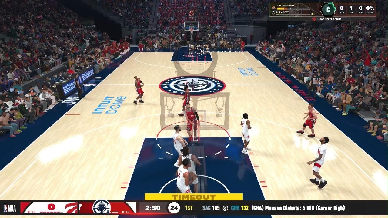 NBA 2K26_20260119095301