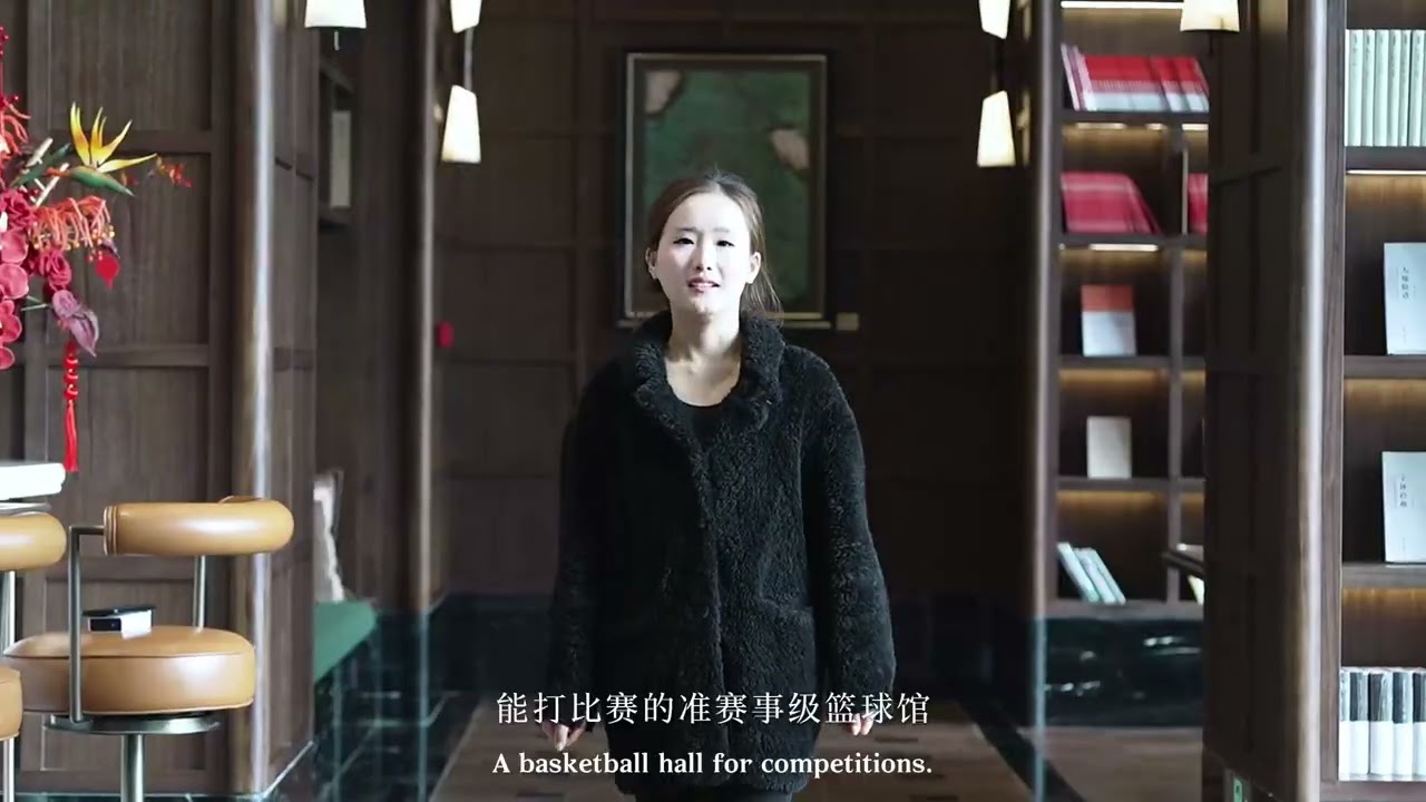 2026年3月12日