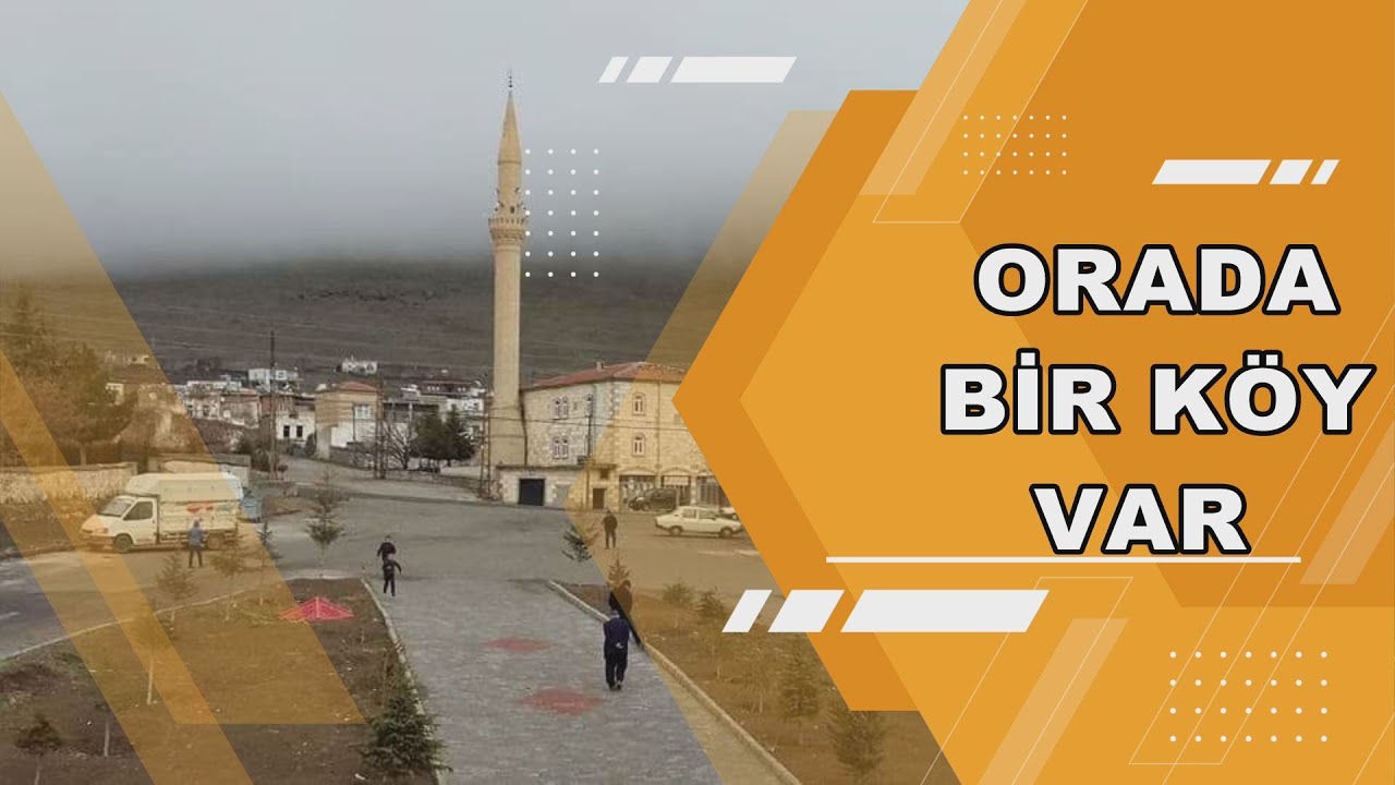 DOĞALA K&Ouml;Y&Uuml;N&Uuml;N BİLİNMEYENLERi