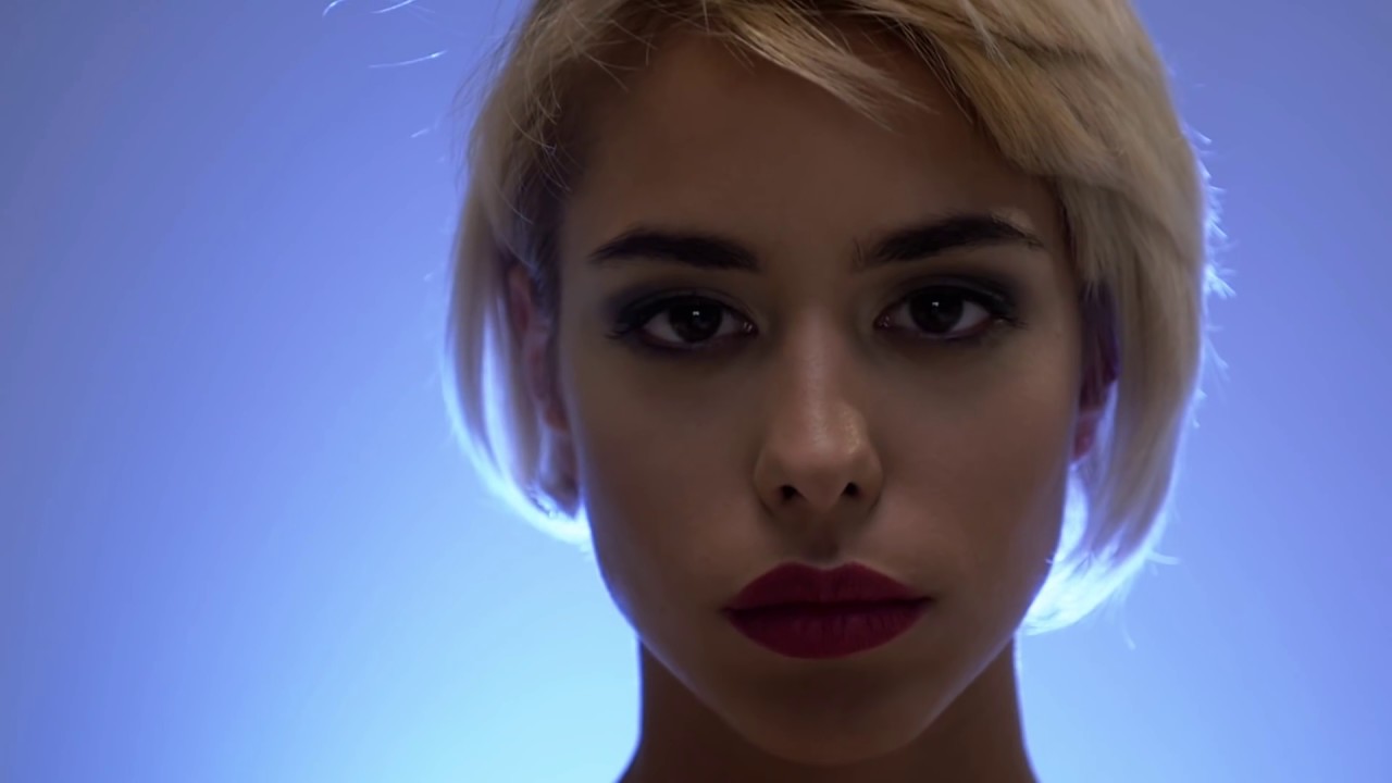 STA&Scaron;A BRAJOVIĆ - MOJE MISLI