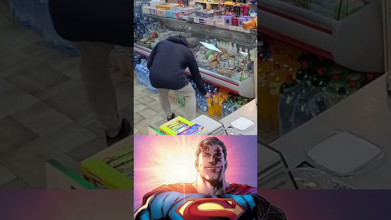 Fe restaurada