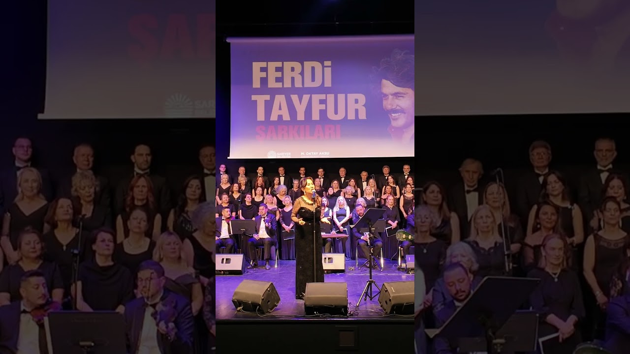 Kurtuldum - Esen Bengü Kılıç