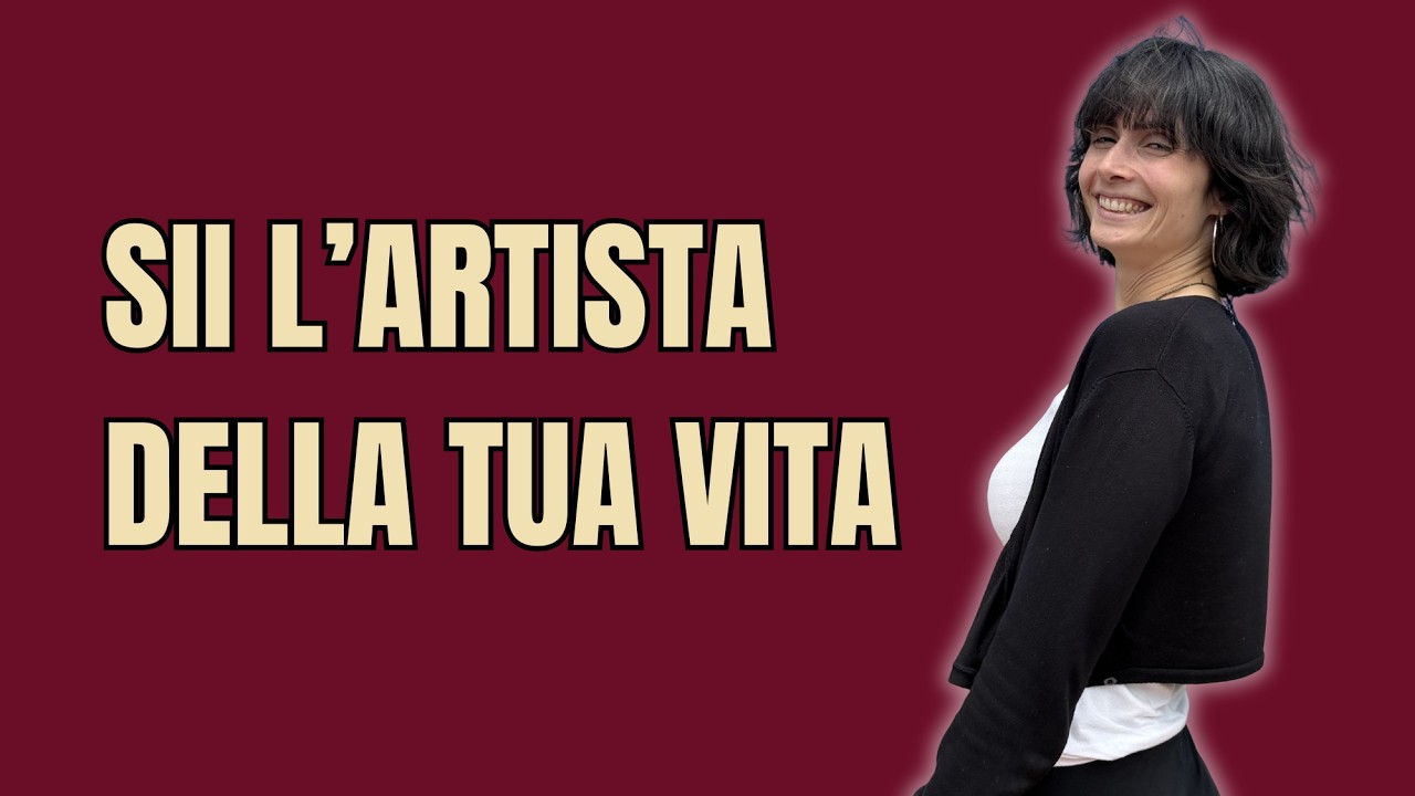 Come ti insegno a 