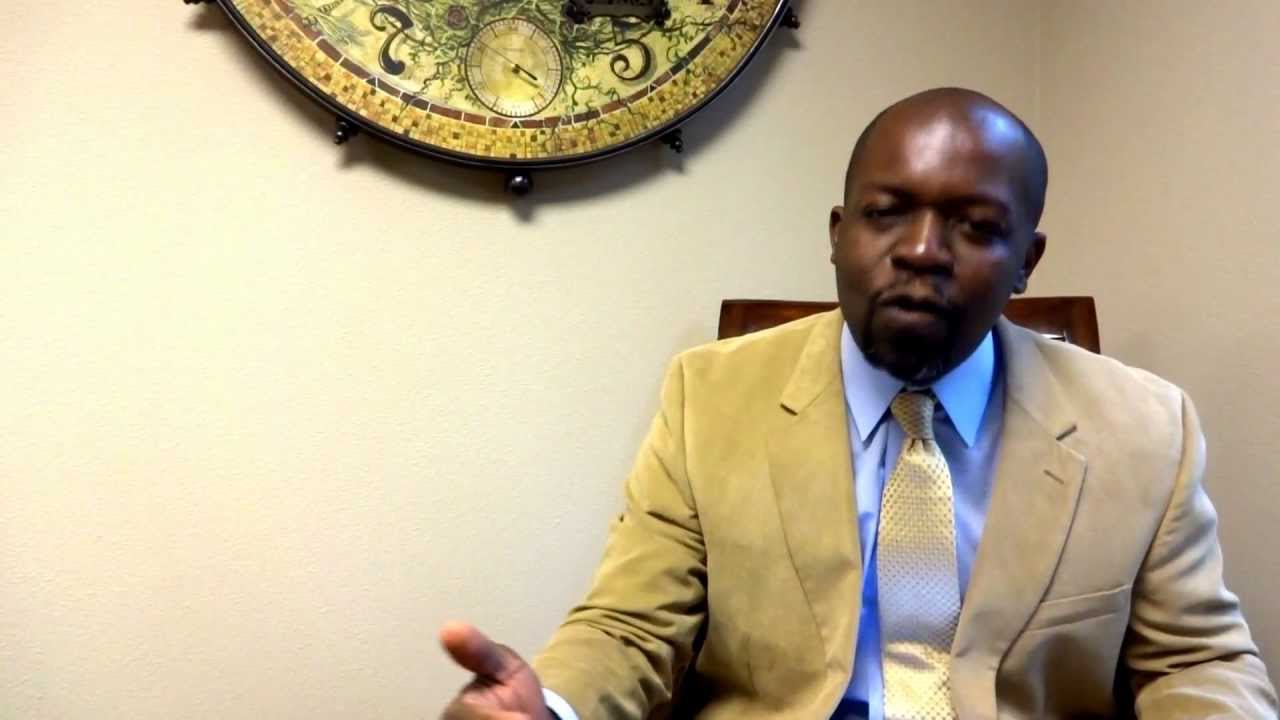 Should Your Business Tithe?