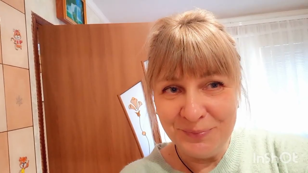 Мені погано але я не здаюся. Знову кашель #лана 