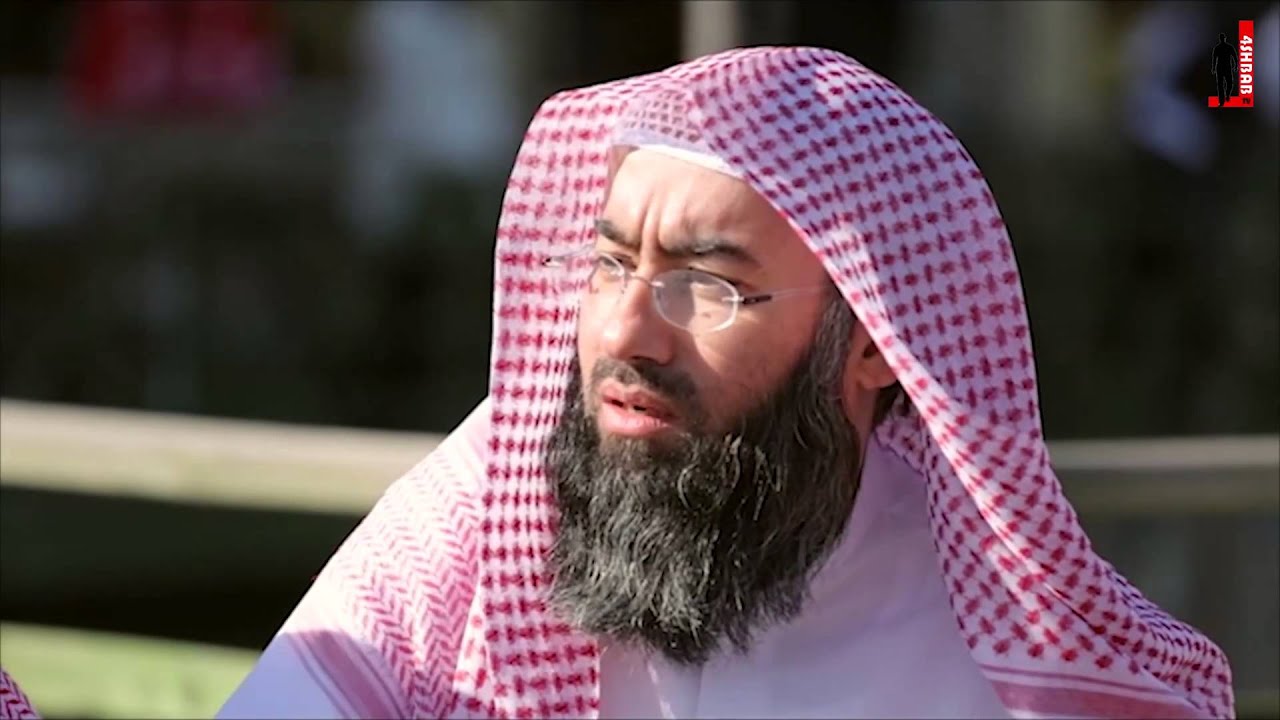 سواعد الاخاء حلقة 1 كاملة   رمضان 2013