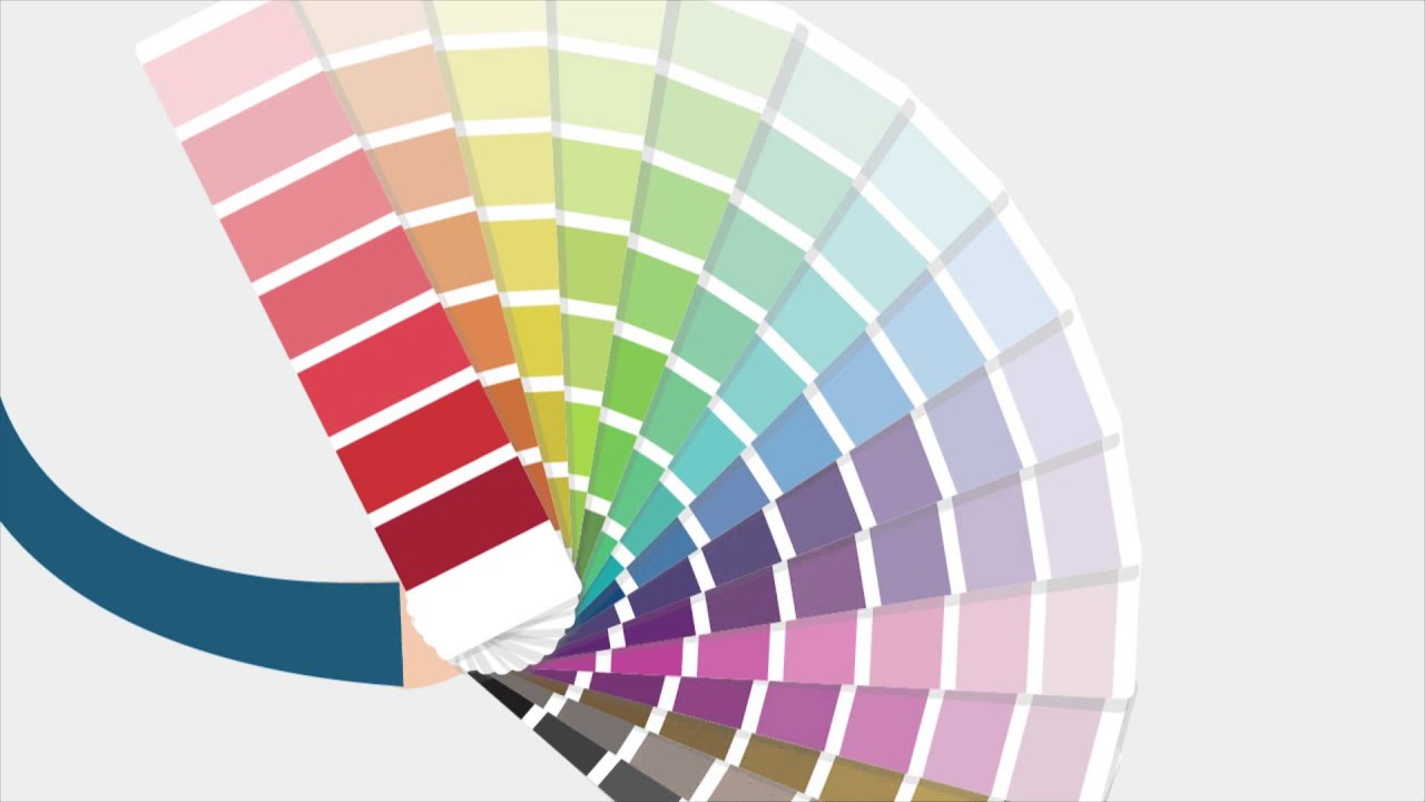 VIGILANT Gen6 Fire Detectors – A World Full of Colour