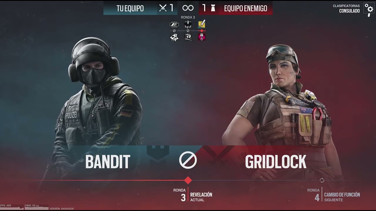 Tom Clancy's Rainbow Six Siege_20250906183415
