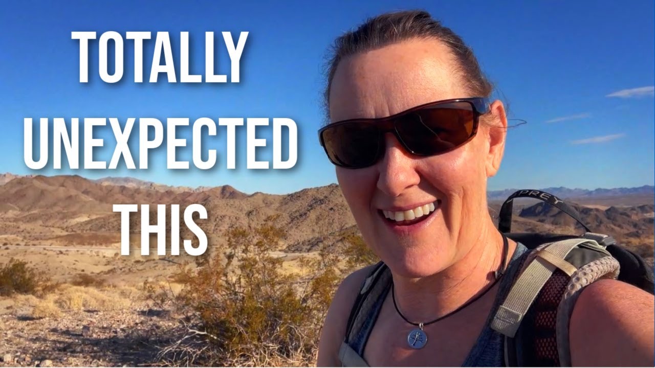 Are You Making the Same MISTAKE I Did in Midlife? // Reinventing Myself at 52