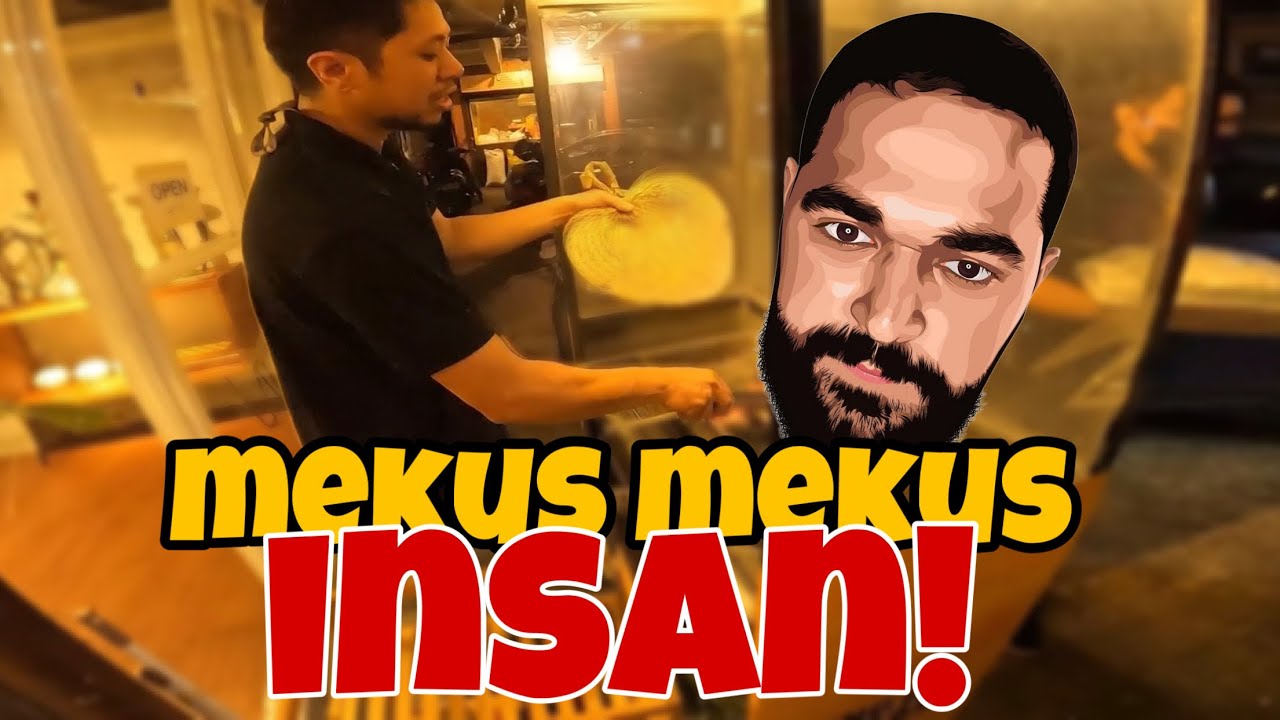 Mahal Ko Si Lalamove Pero Bakit Naman Ganito | Buhay Lalamove New Season Episode 2